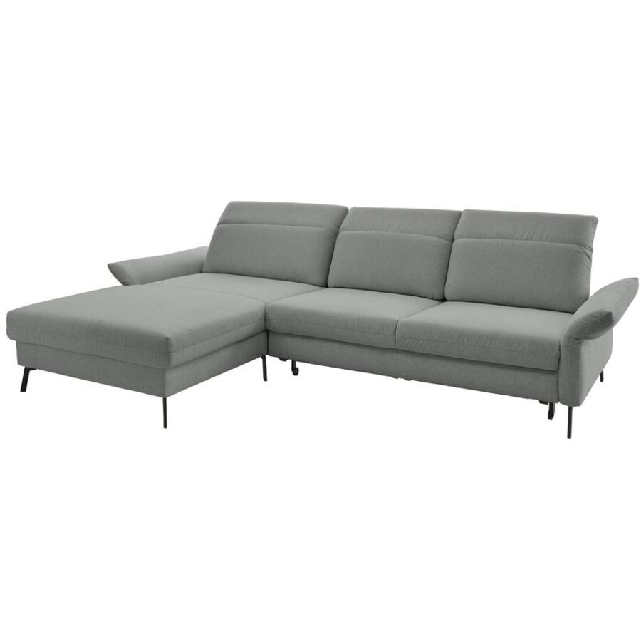 Livique Ecksofa Josephine