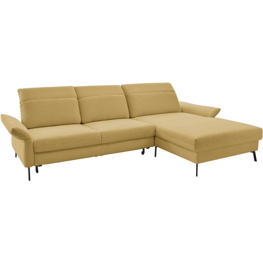 Livique Ecksofa Josephine