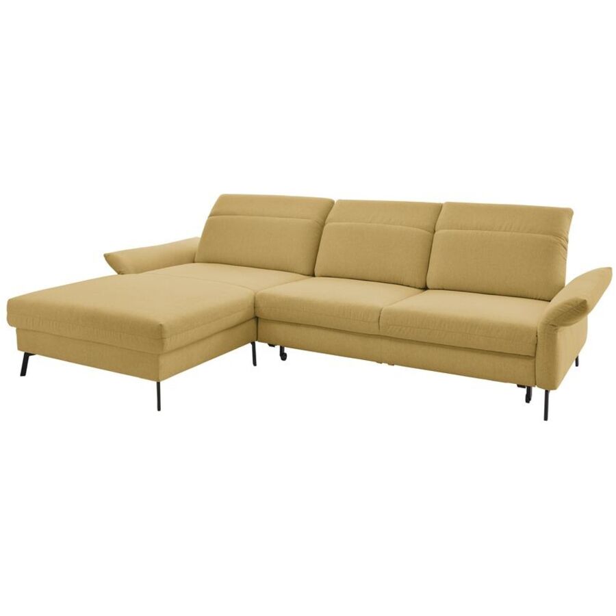 Livique Ecksofa Josephine