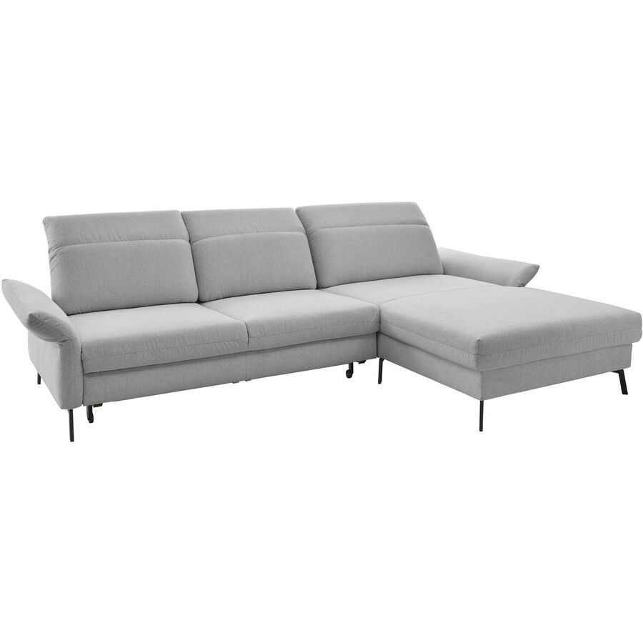 Livique Ecksofa Josephine