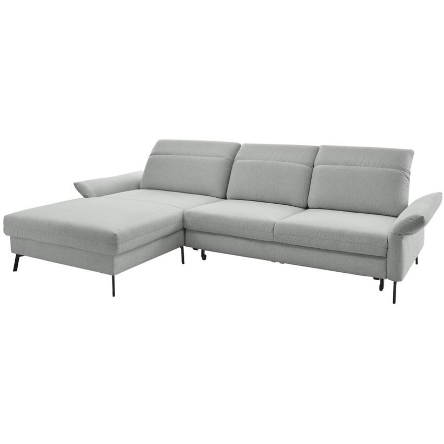 Livique Ecksofa Josephine