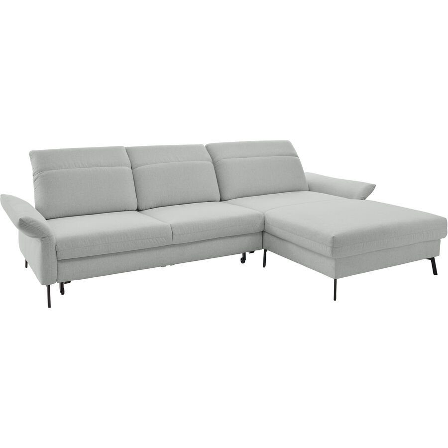Livique Ecksofa Josephine