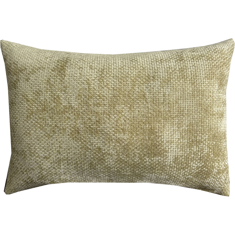 Zierkissenbezug Bliss