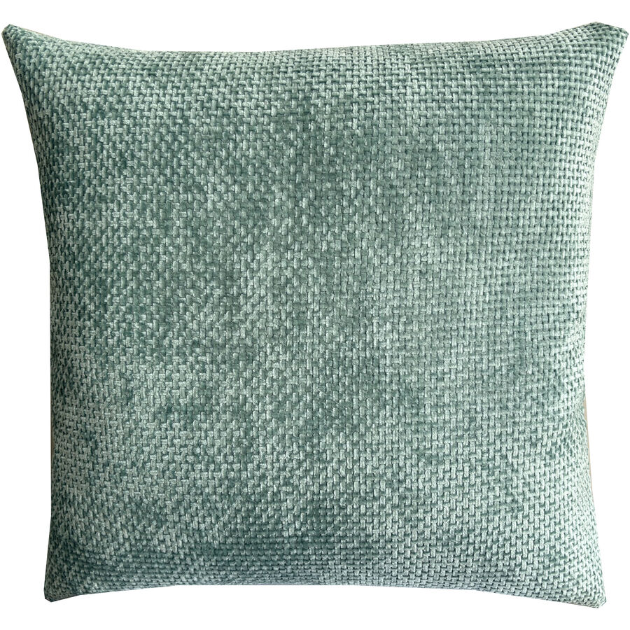 Zierkissenbezug Bliss