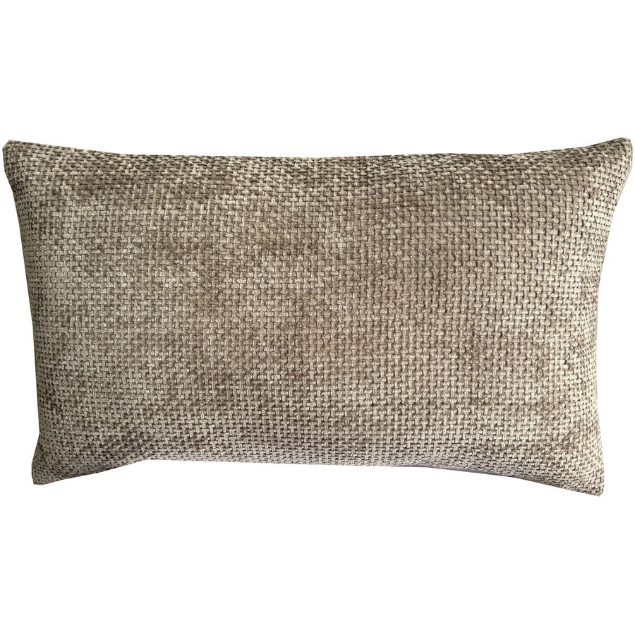 Zierkissenbezug Bliss