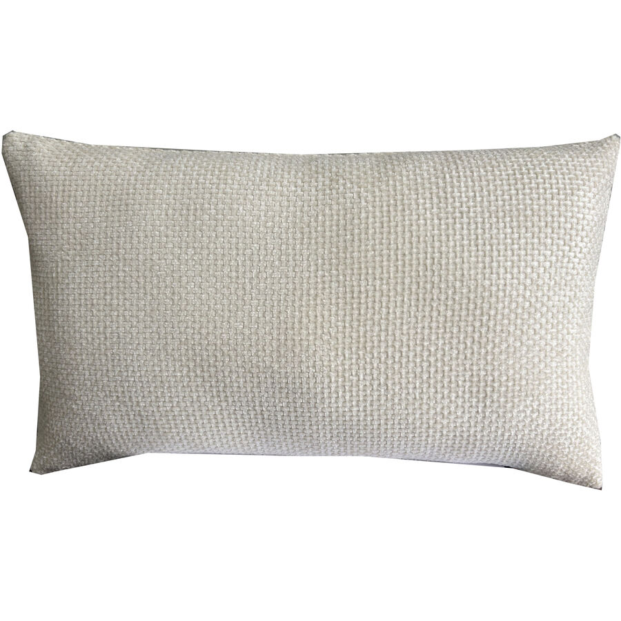 Zierkissenbezug Bliss