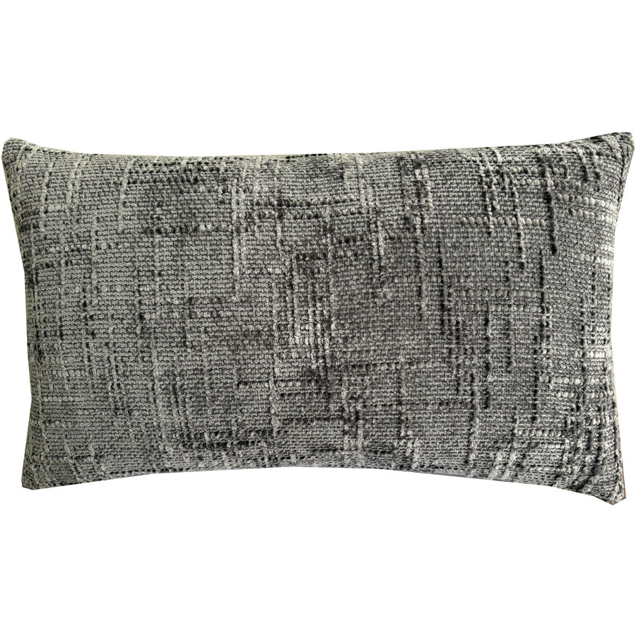 Zierkissenbezug Helios