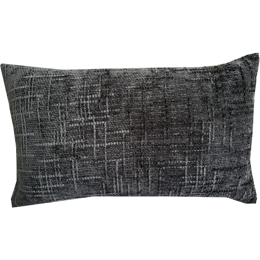 Zierkissenbezug Helios