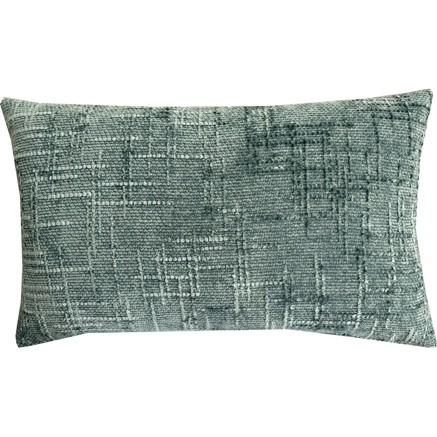 Zierkissenbezug Helios