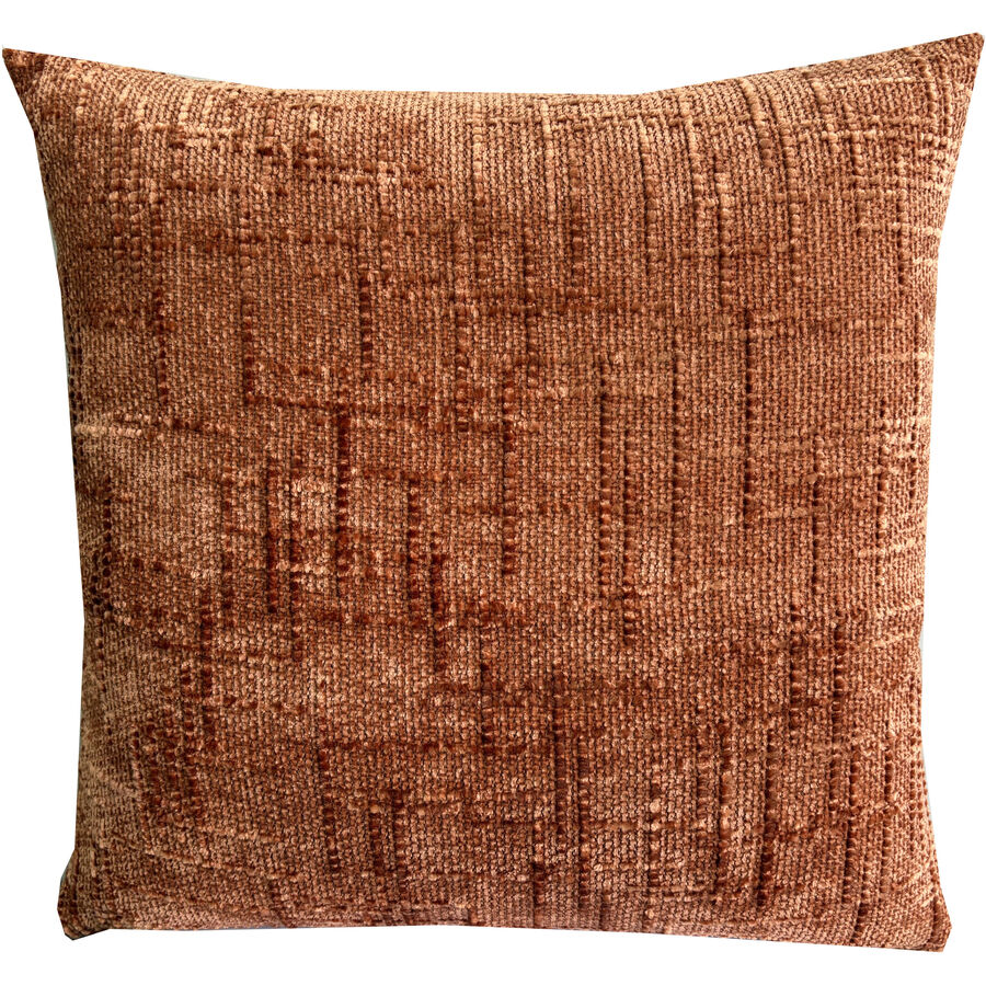 Zierkissenbezug Helios