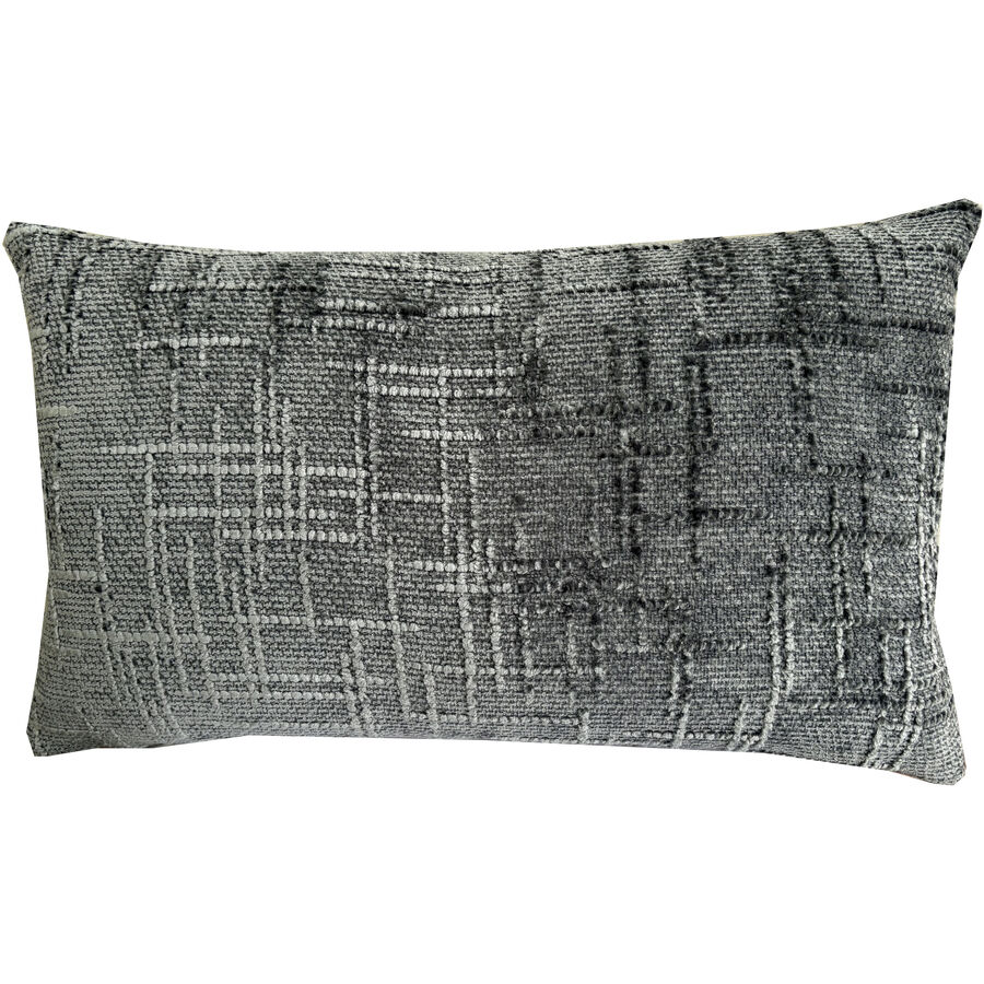 Zierkissenbezug Helios