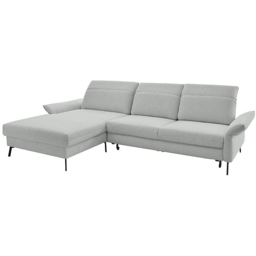 Livique Ecksofa Josephine