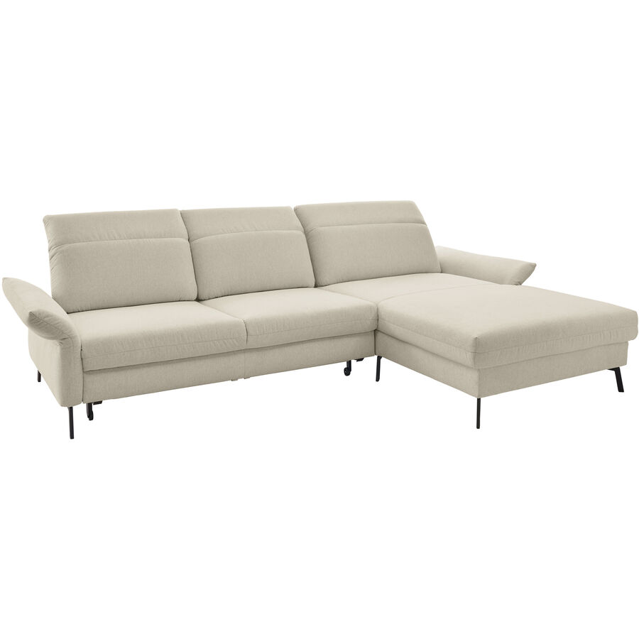 Livique Ecksofa Josephine