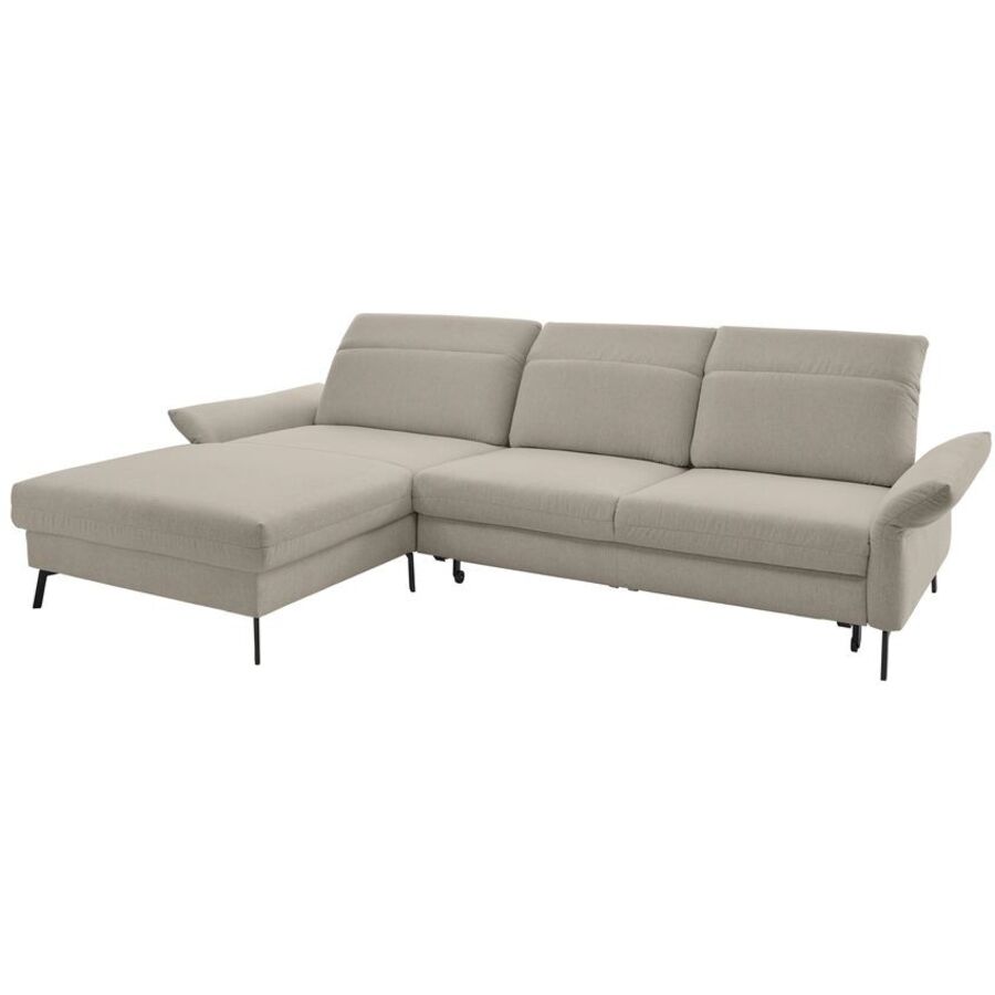 Livique Ecksofa Josephine