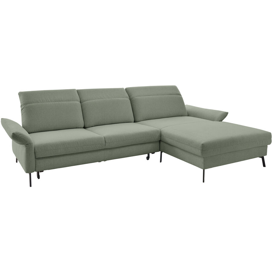 Livique Ecksofa Josephine