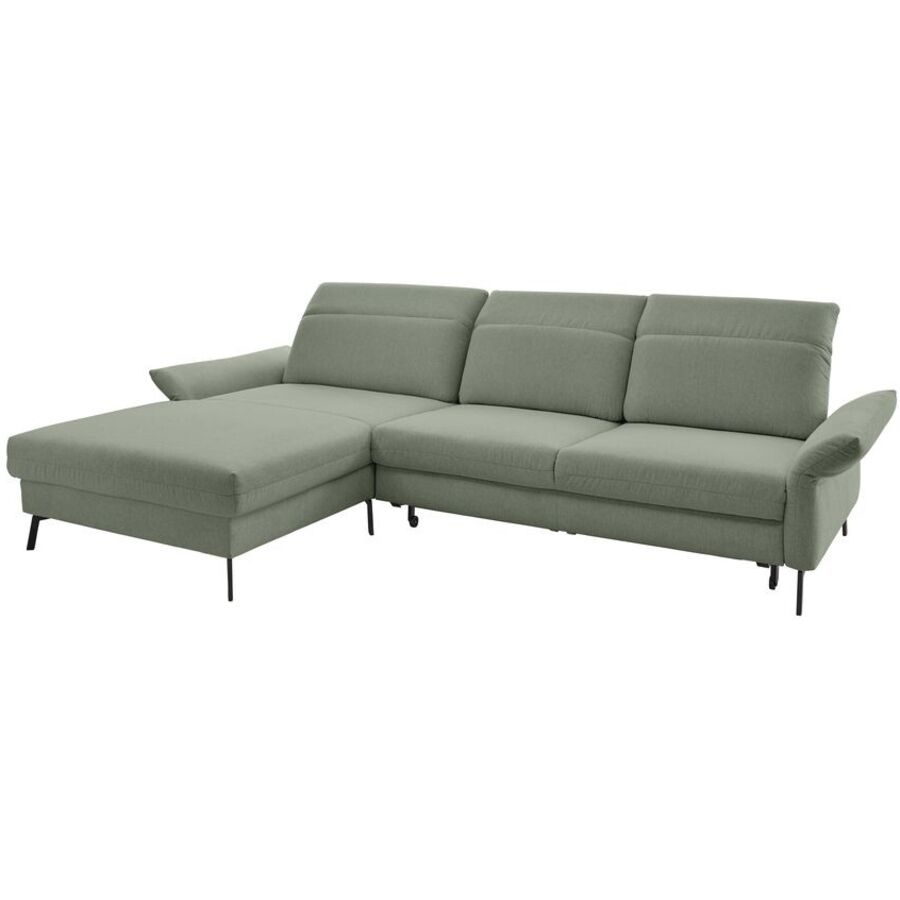 Livique Ecksofa Josephine