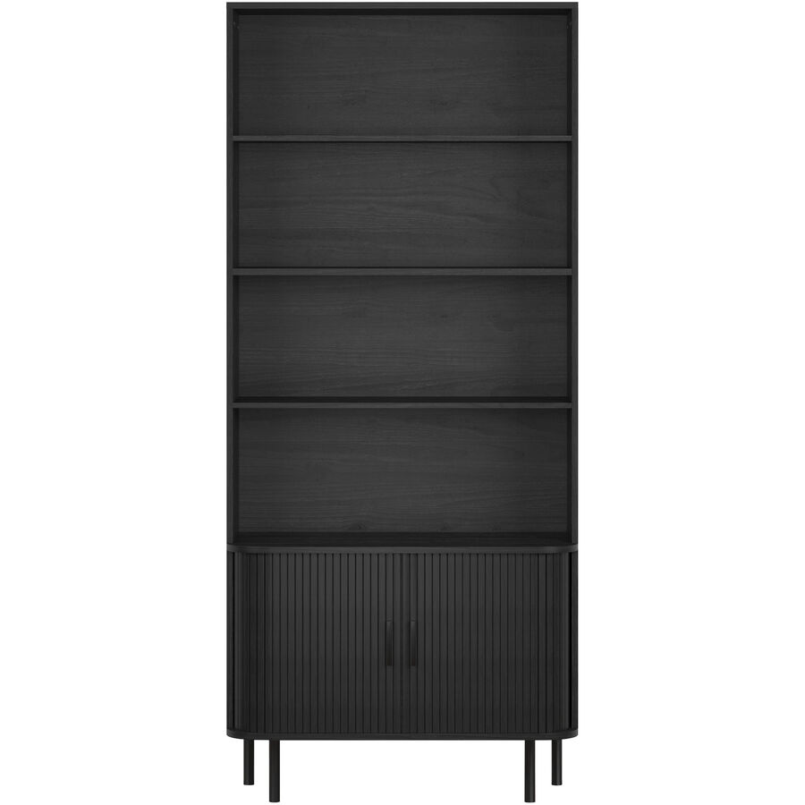 Livique Regal Montecito