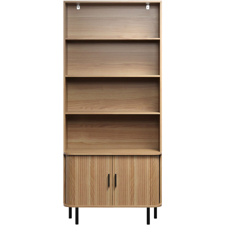 Livique Regal Montecito