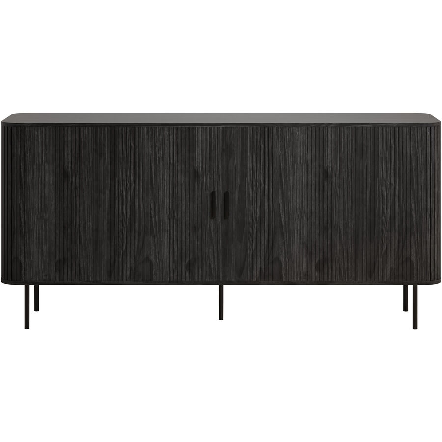 Sideboard Montecito