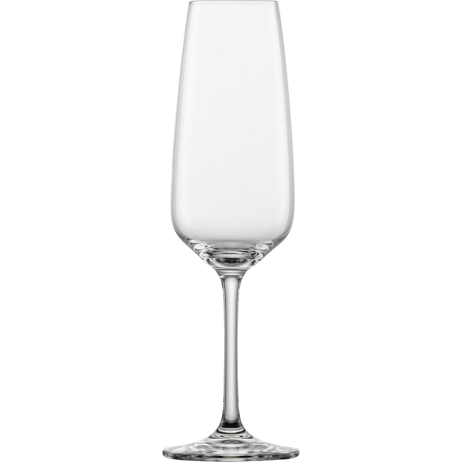 Schott-Zwiesel Weinglas Tulip