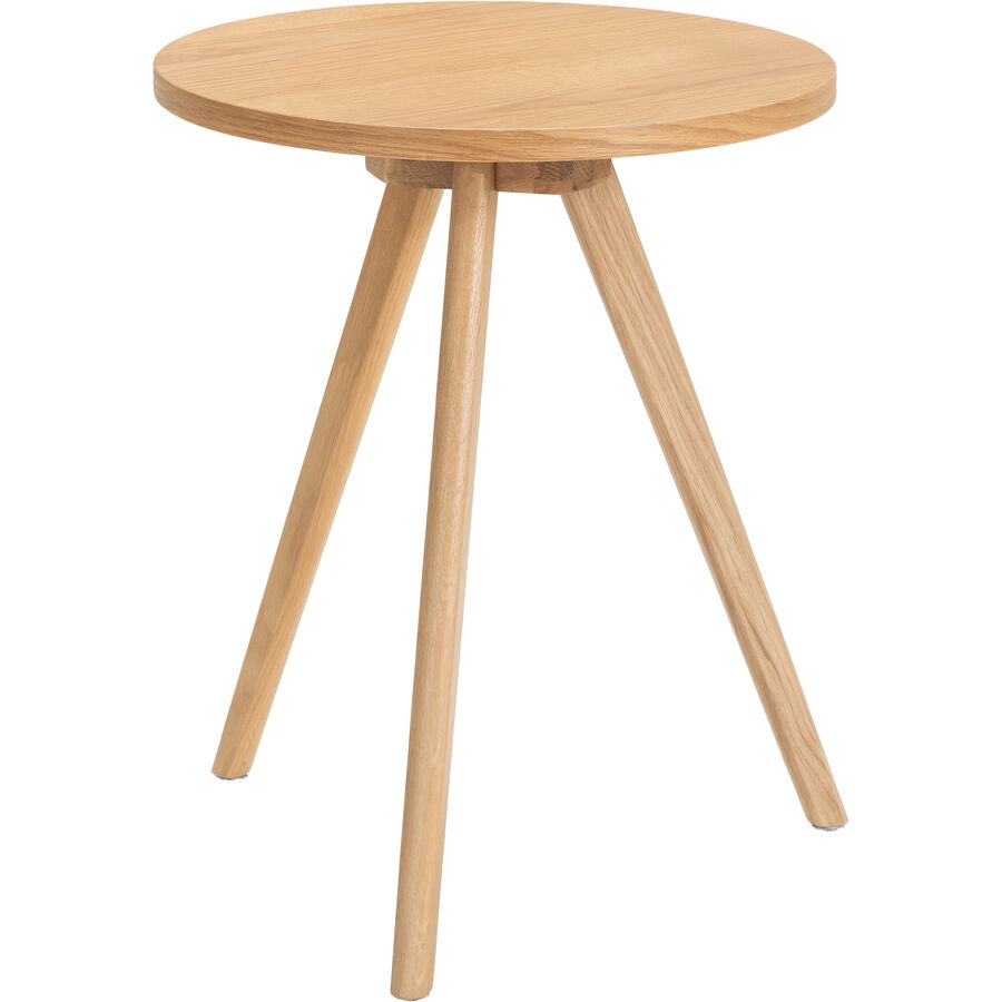 MyDeal Nachttisch Aya