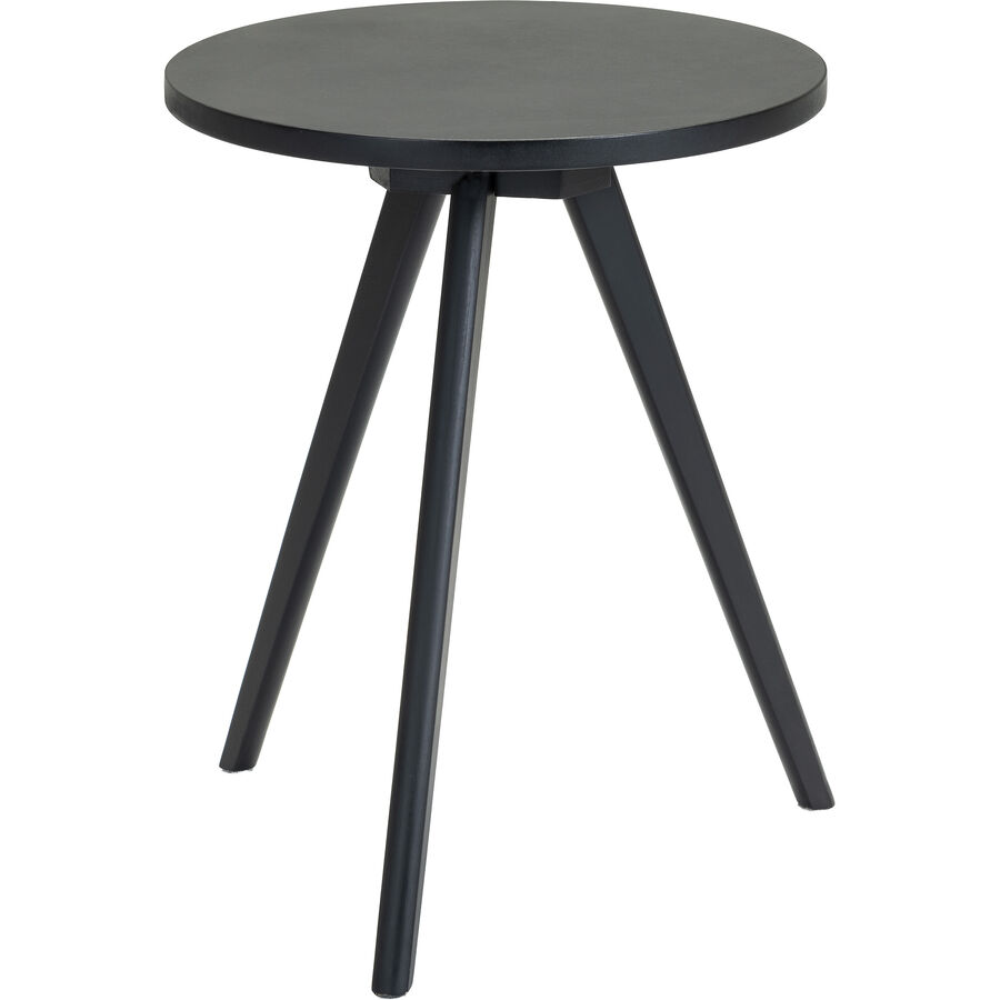 MyDeal Nachttisch Aya