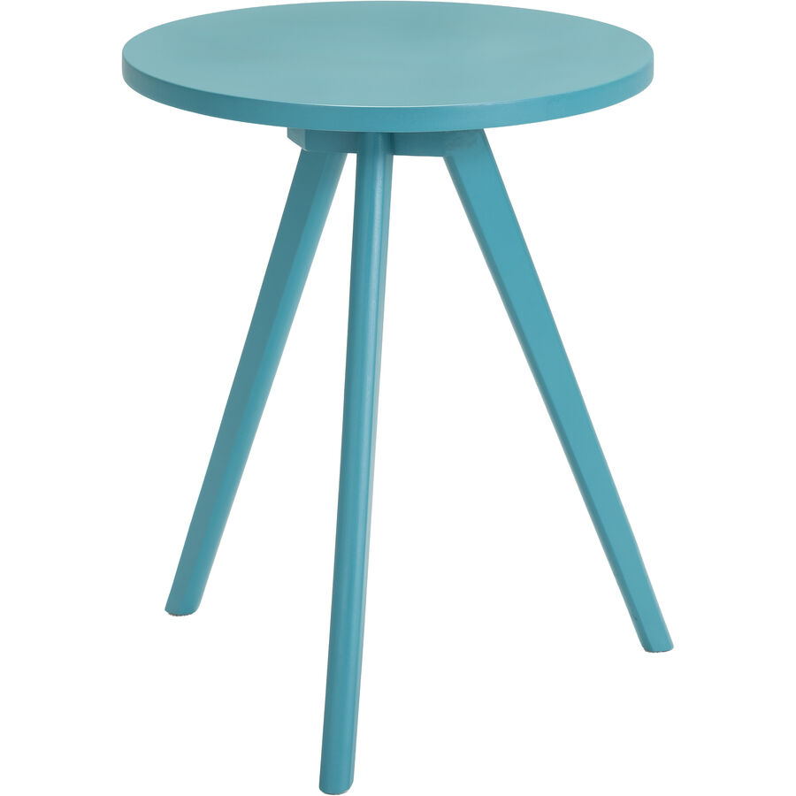 MyDeal Nachttisch Aya