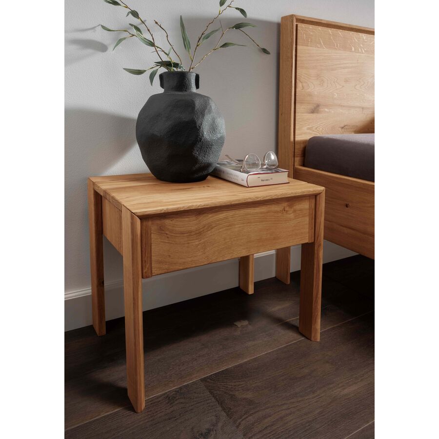 Nachttisch Yarnell