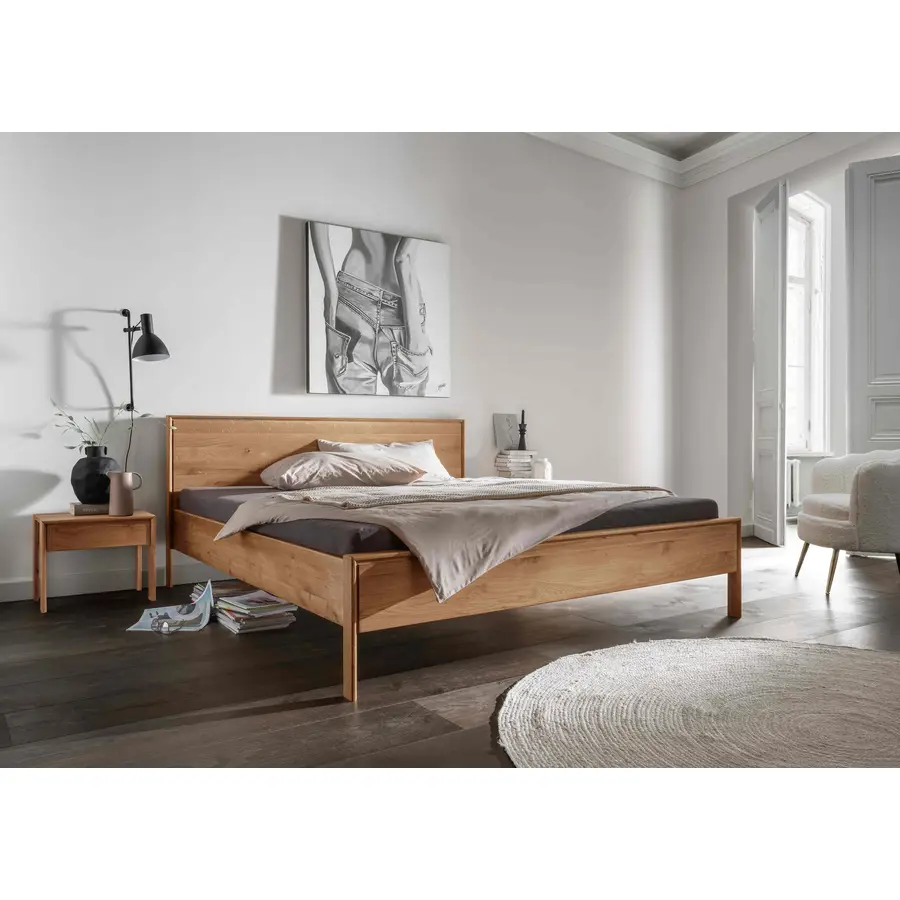Tapis PETIT MOON étoiles, des nuages or 160x220 cm | Leroy Merlin Tapis PETIT MOON étoiles, des nuages or 160x220 cm | Leroy Merlin