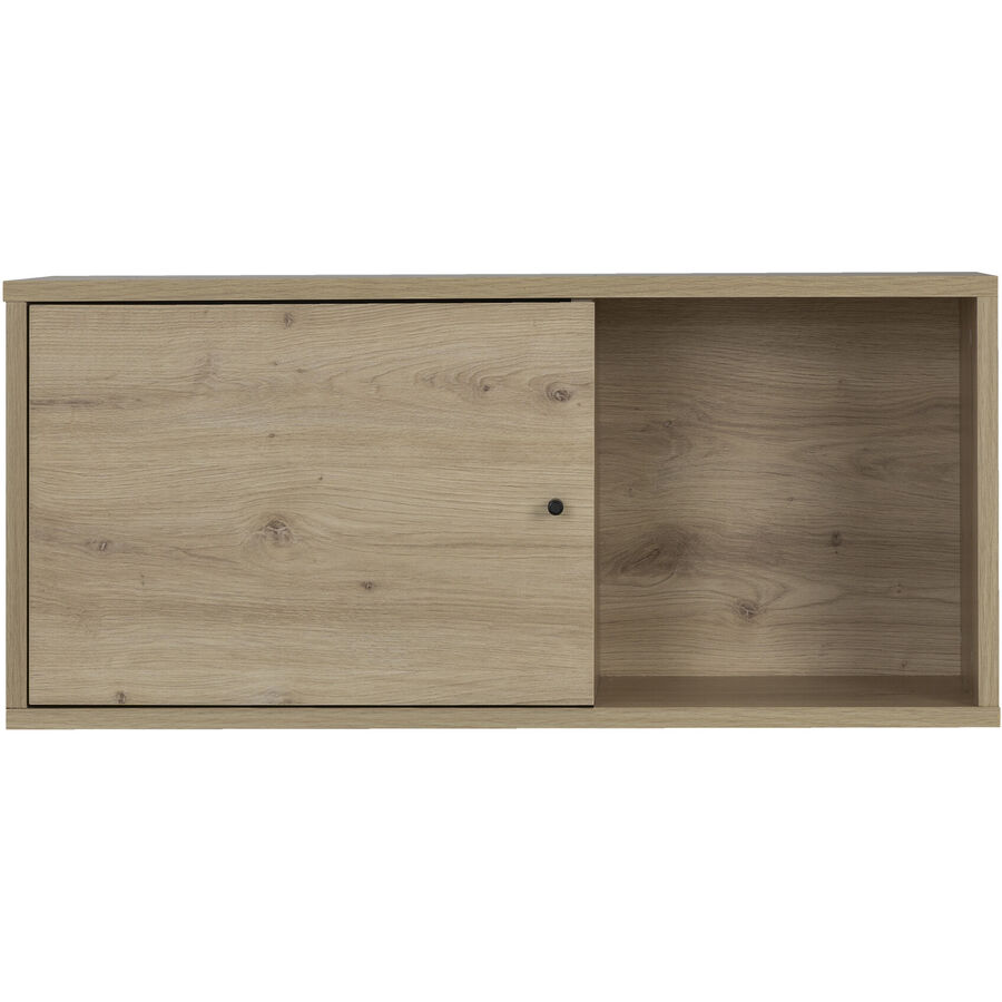 Livique Wandblock Craft