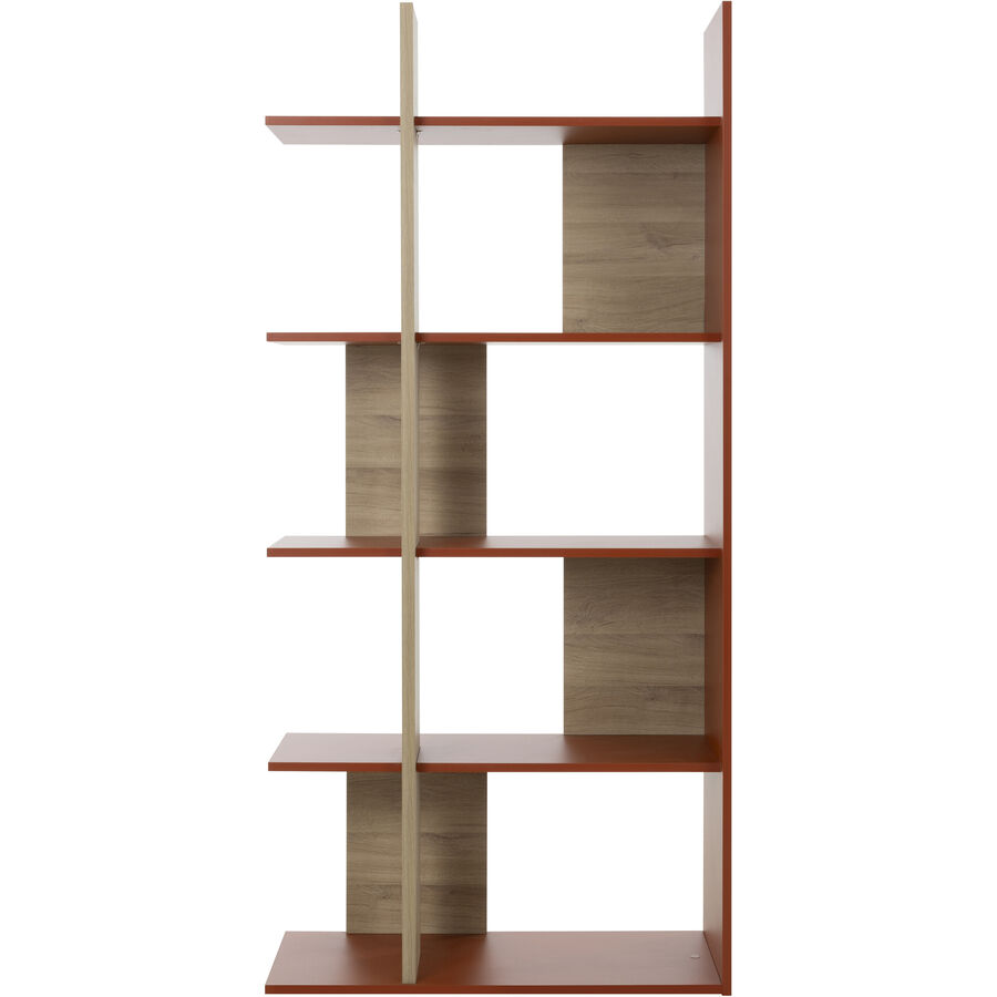 Livique Bücherregal Epura