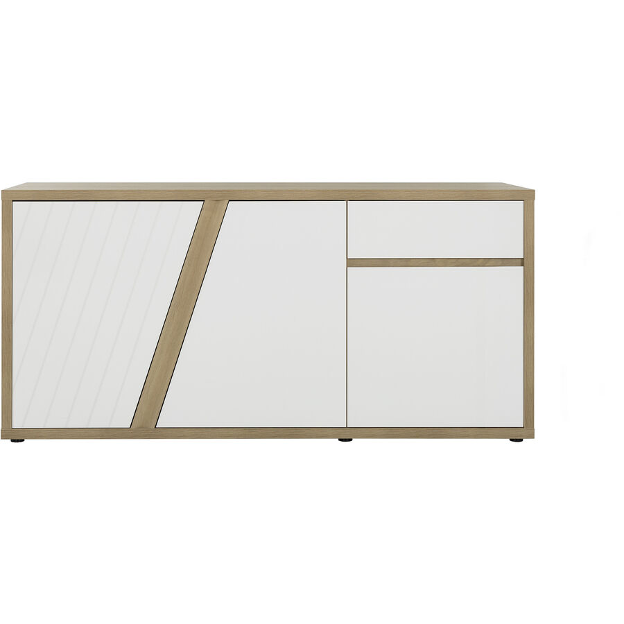 Sideboard Epura