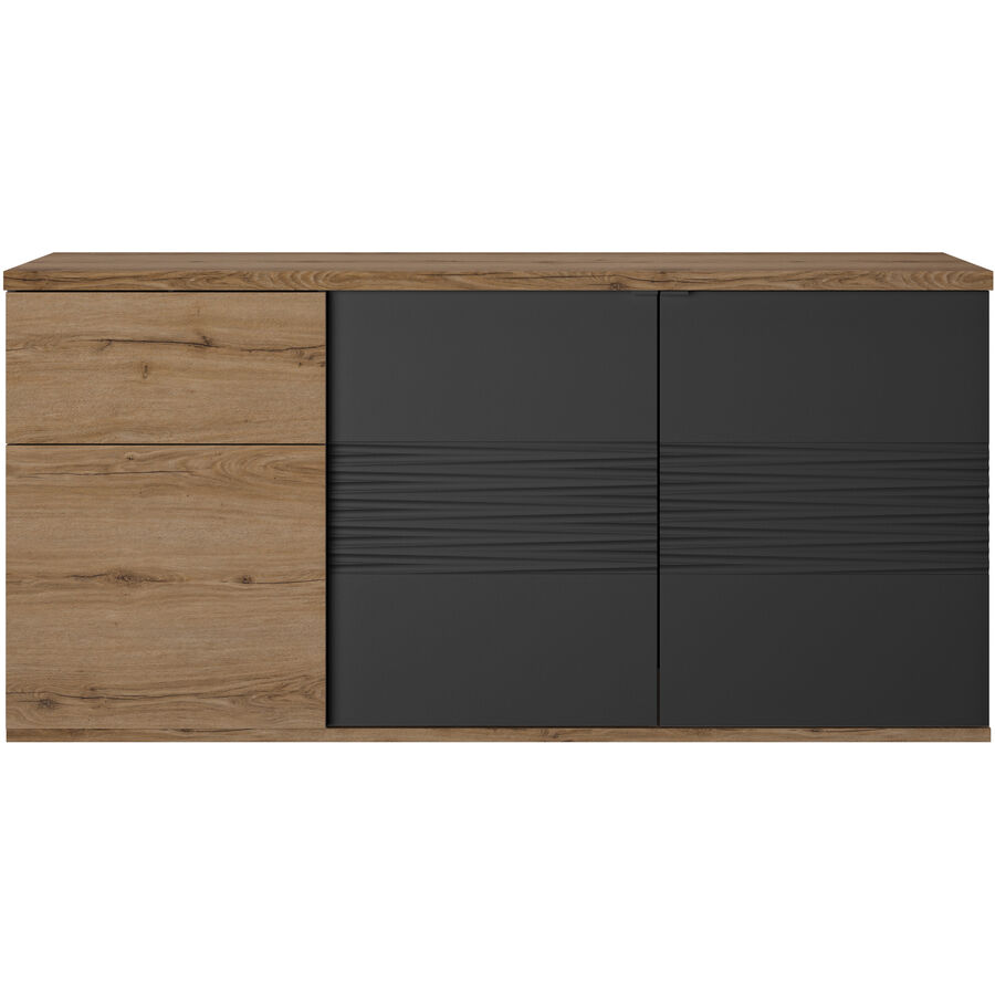 Sideboard Otello