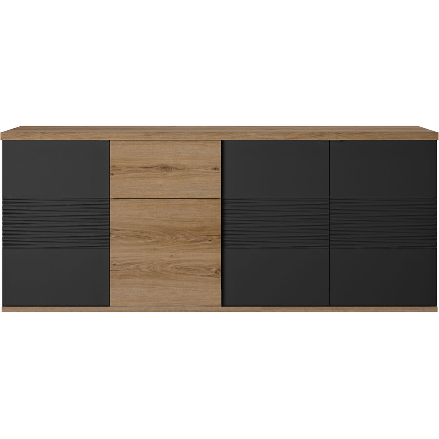 Sideboard Otello