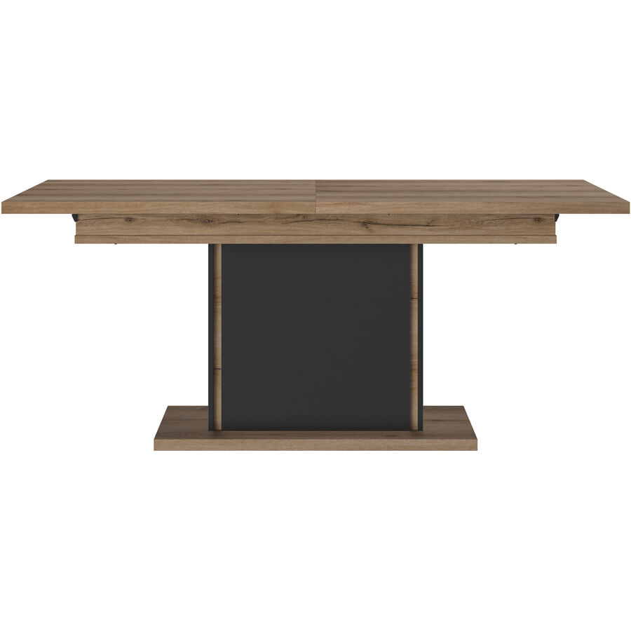 Livique Tisch Otello