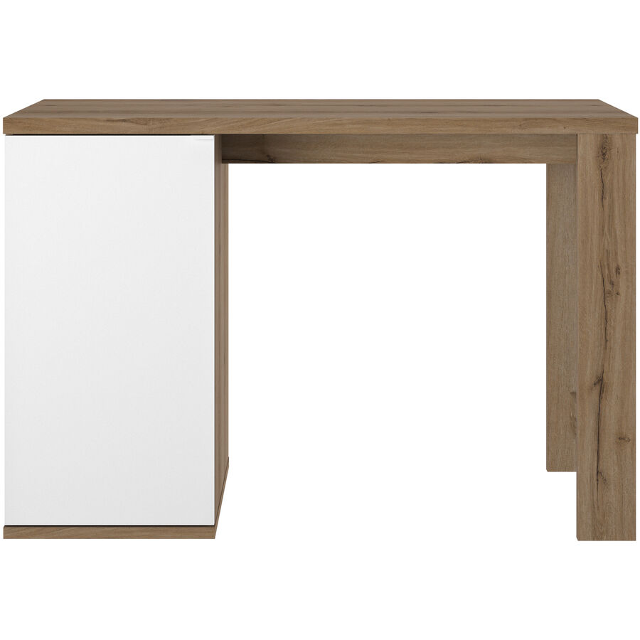 Livique Bartheke Otello