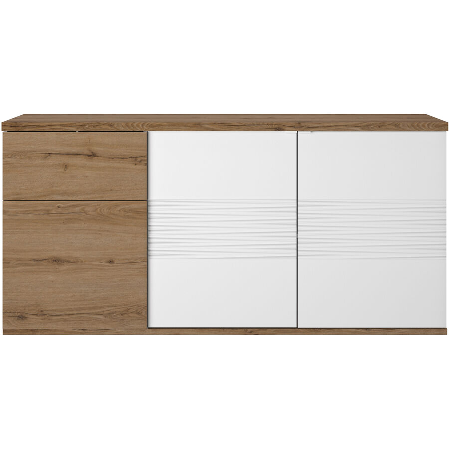 Sideboard Otello