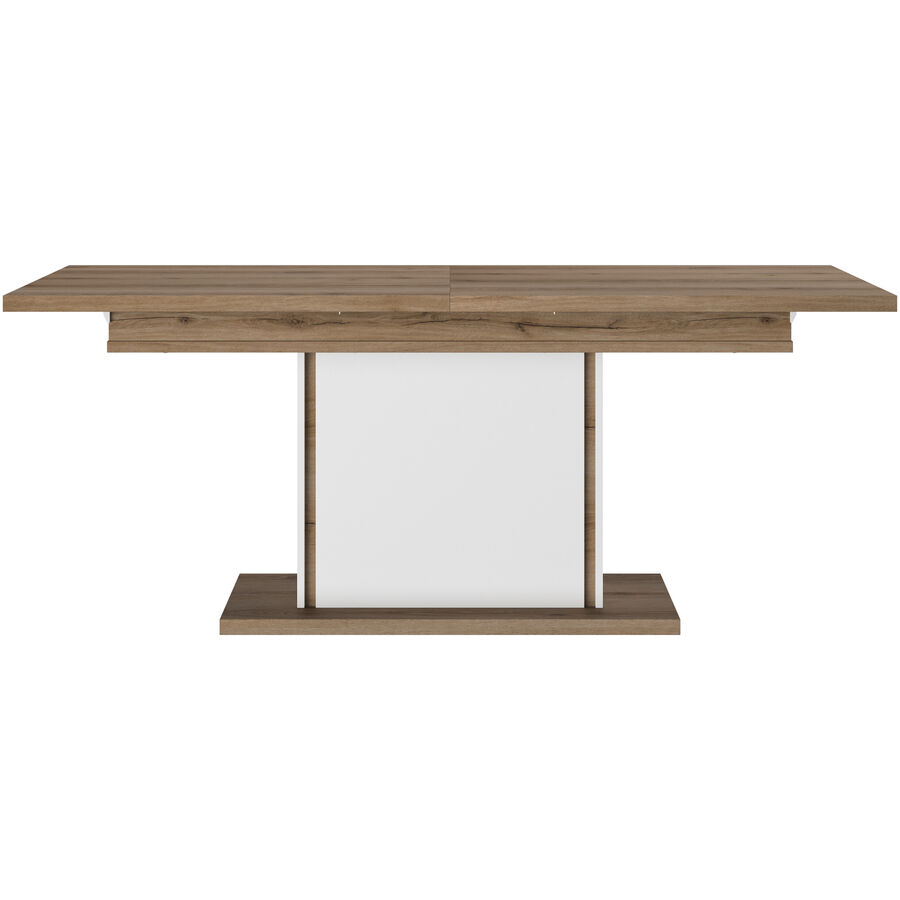 Livique Tisch Otello