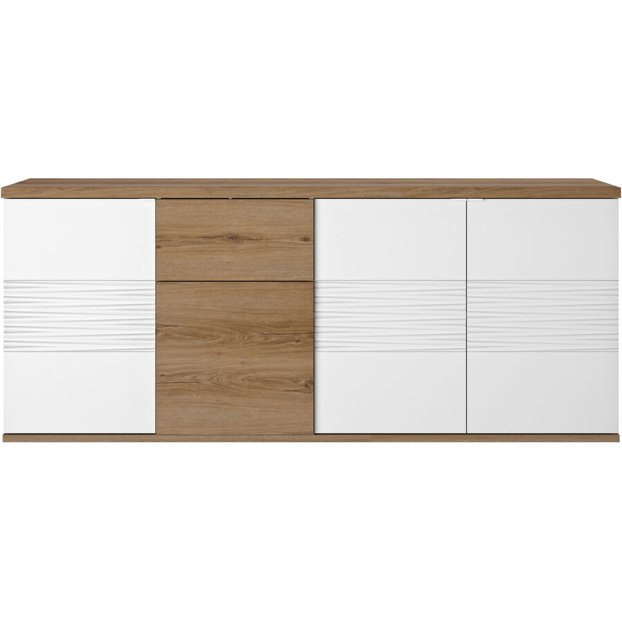 Sideboard Otello