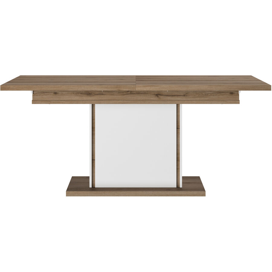 Livique Tisch Otello