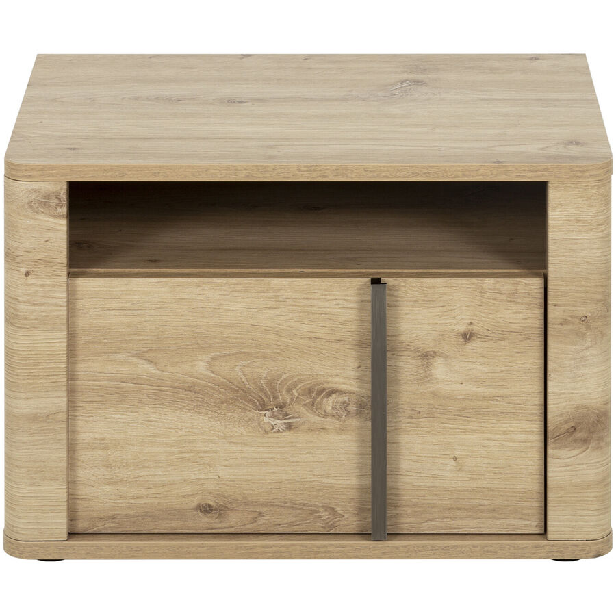 Livique Nachttisch Confidence