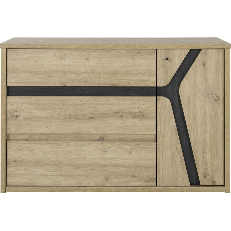 Livique Kommode Alana