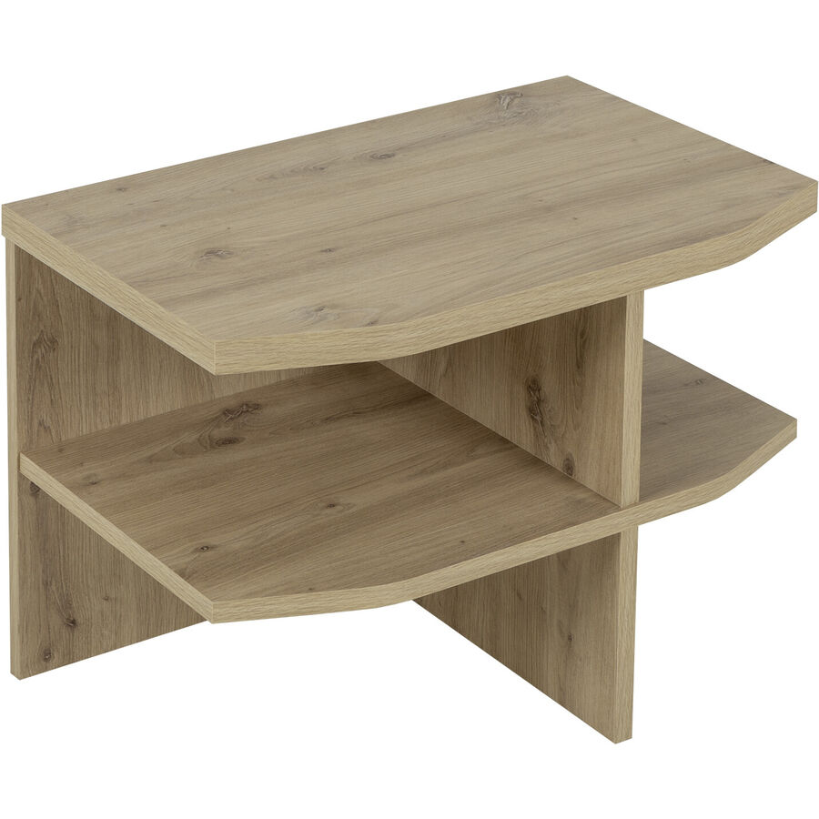 Livique Nachttisch Alana