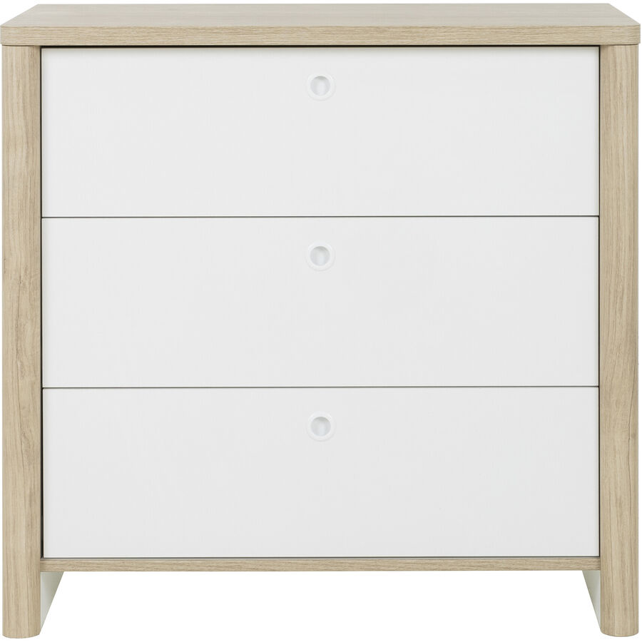 Livique Kommode Matis