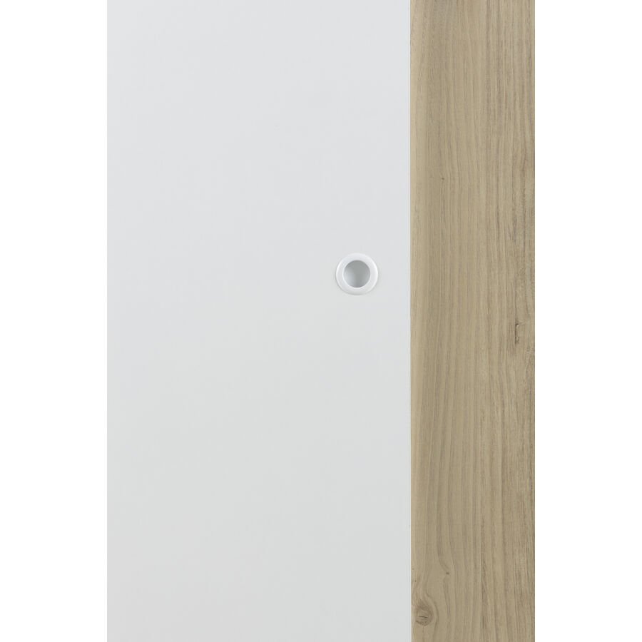 Livique Schrank Matis