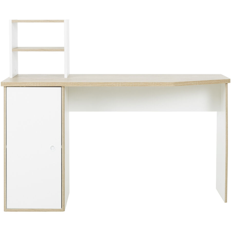 Livique Schreibtisch Matis