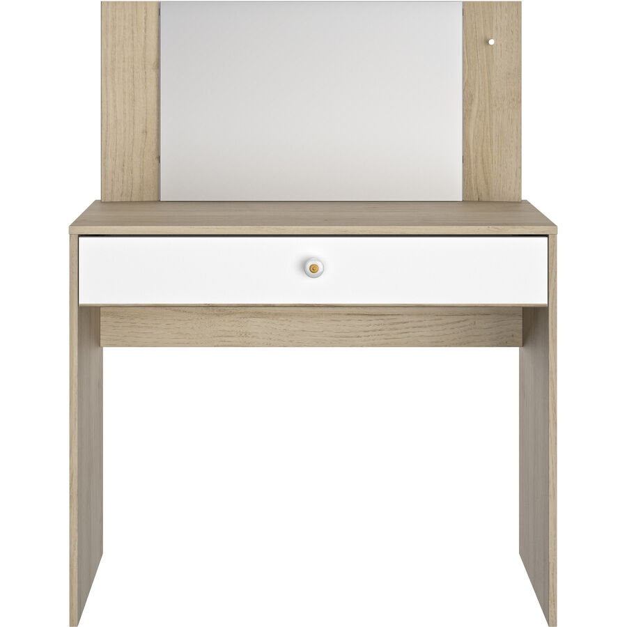 Schminktisch Make Up