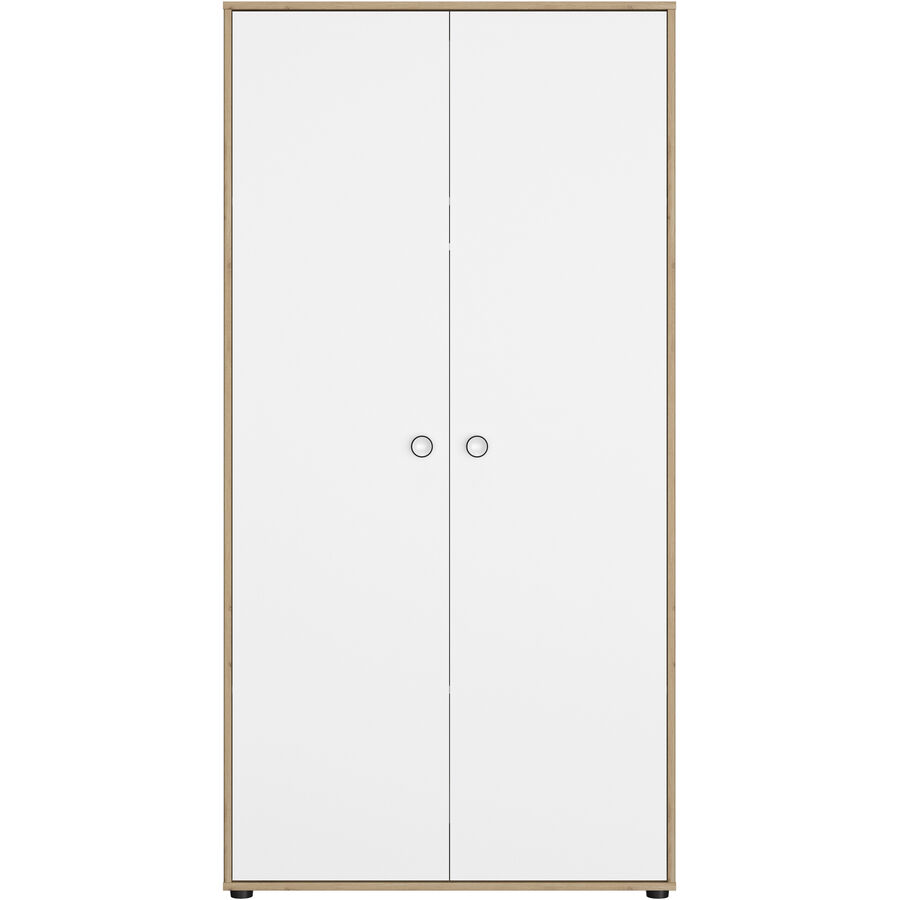 Livique Schrank Arthur