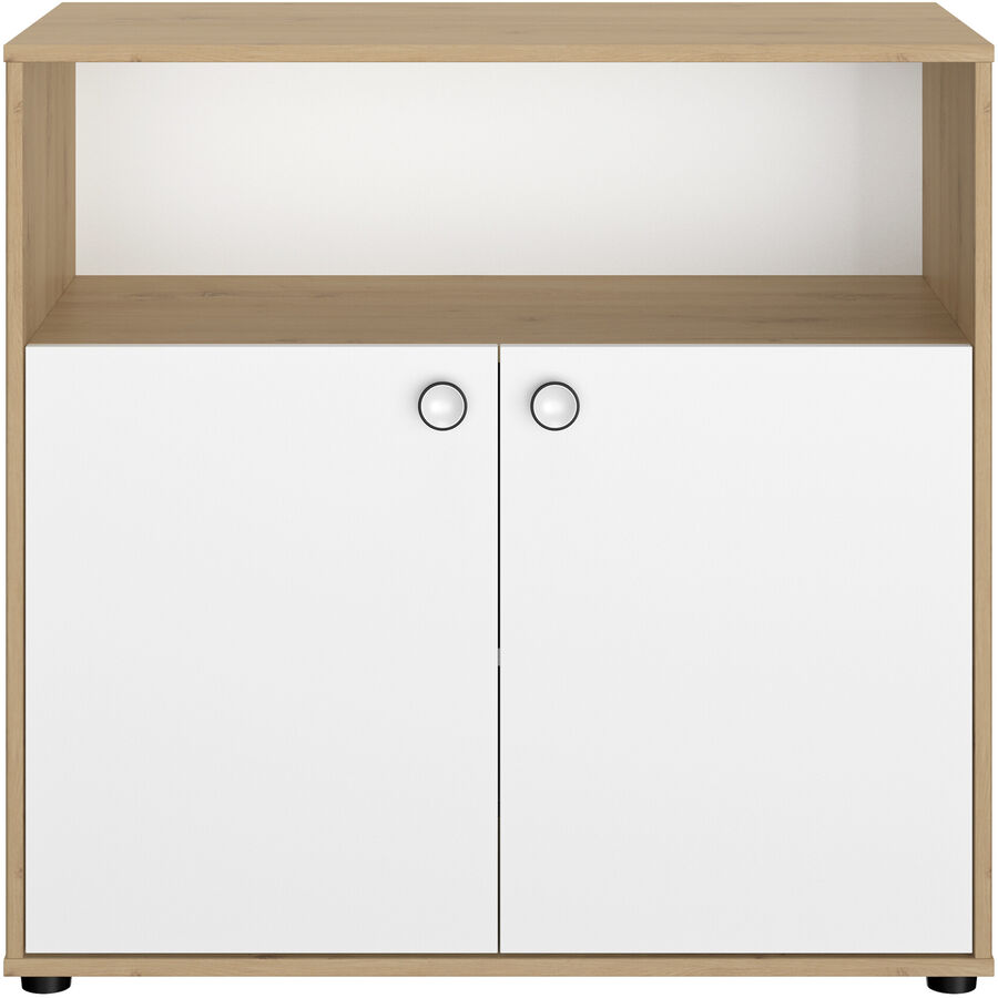 Livique Kommode Arthur