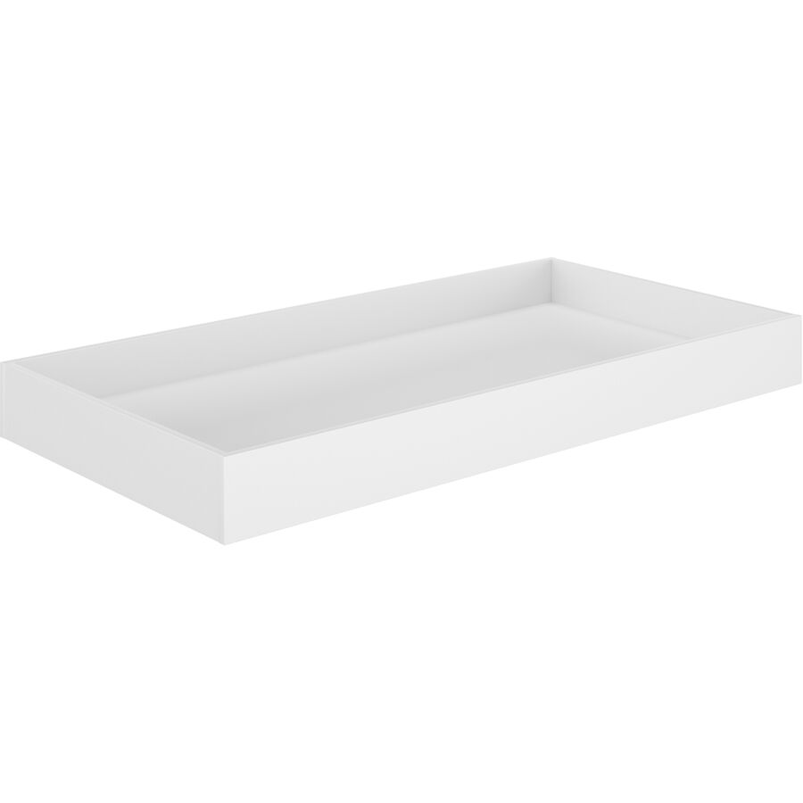 Bettschubkasten Arthur